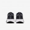 Nike Air Zoom Diamond Elite Turf