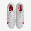 Nike Alpha Menace 4 Elite