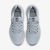 Nike Run Swift 3