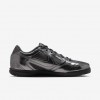 Nike Gato LV8