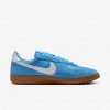 Nike Field General