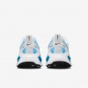 Nike Vomero 18