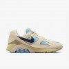 Nike Air 180