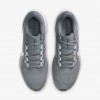 Nike Pegasus 41