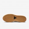Nike SB PS8