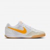 Nike Gato