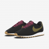 Nike LD-1000 By