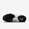 Nike Alpha Huarache Elite 4 Low MCS