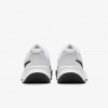 Nike GP Challenge Pro