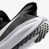 Nike Revolution 8 EasyOn