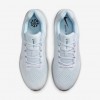 Nike Winflo 11