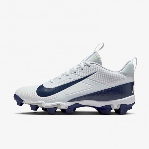 Nike Alpha Menace 4 Shark