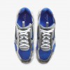 Nike Air Zoom Spiridon Cage 2