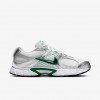 Nike V5 RNR