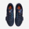 Nike GP Challenge Pro