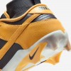Nike Alpha Menace 4 Dunk SE