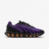 Nike Air Max Dn8