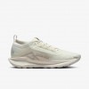 Nike Pegasus Trail 5 GORE-TEX