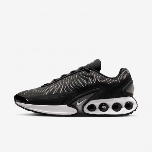 Nike Air Max Dn