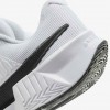 Nike GP Challenge Pro