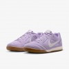 Nike Gato