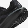 Nike Winflo 11