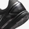 Nike Gato LV8