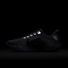 Nike Pegasus Plus