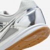 Nike Gato LV8