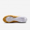 Nike Vapor Speed 3