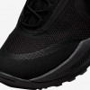 Nike React SFB Carbon