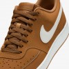 Nike Court Vision Low