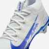Nike Alpha Menace 4 Elite