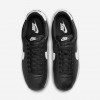 Nike Cortez Leather