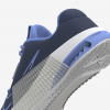 Nike Metcon 9 By