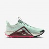 Nike Wildhorse 10