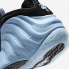 Nike Air Foamposite One