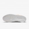 Nike Court Vision Mid