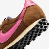 Nike LD-1000 SP