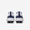 Nike Force Zoom Trout 9 Pro