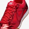 Nike Gato LV8