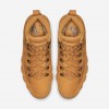 Air Jordan 9 Retro