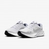 Nike Journey Run