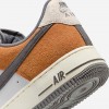 Nike Air Force 1 &#x27;07 LV8
