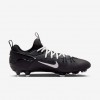 Nike Huarache 9 Elite Low LAX
