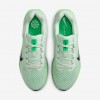 Nike Winflo 11