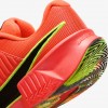 Nike Zoom Challenge