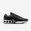 Nike Air Max Dn