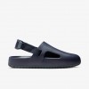 Nike Calm