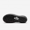 Nike Aqua Turf
